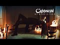 Chaoseum - My Wonderland (Official Music Video)