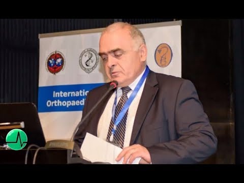 თავისუფლება ვაჟა გაფრინდაშვილს❗️