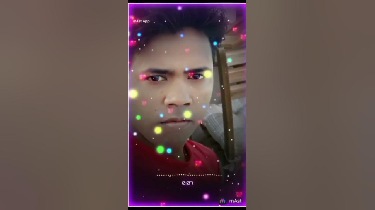 holi gana hd download