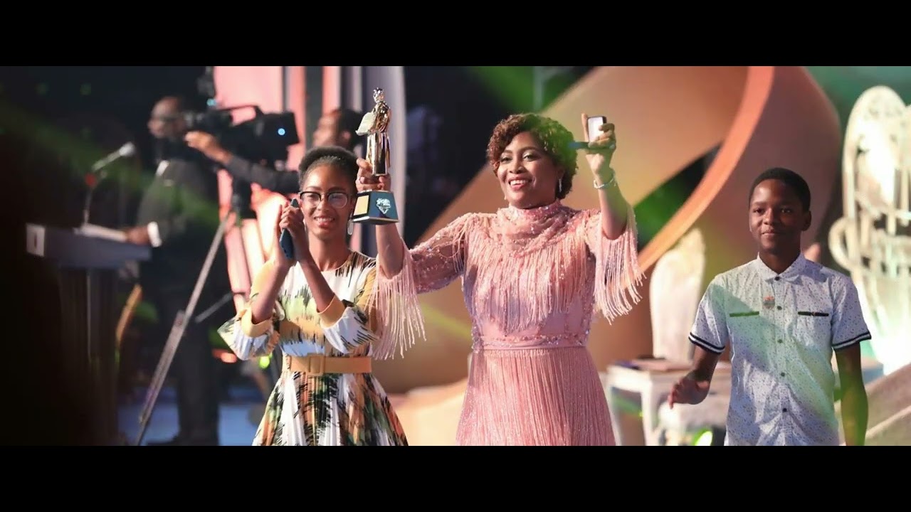 ippc-2022-loveworld-awards-all-categories-top-3-with-pastor-chris