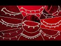 Latest Silver Anklet Designs 2026 | New Payal Design Collection | Stylish Silver Anklets