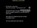 EPISODE 15 THE WRONG NUMBER #forbidden #fictionallovestories #feeling #emotionalstory #relationship