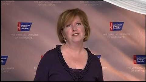 5 Ways to Achieve New Year