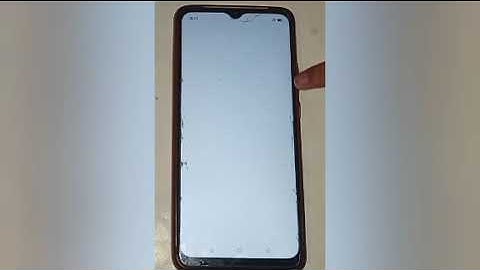 How to on do not disturb in oppo f17,on do not disturb setting