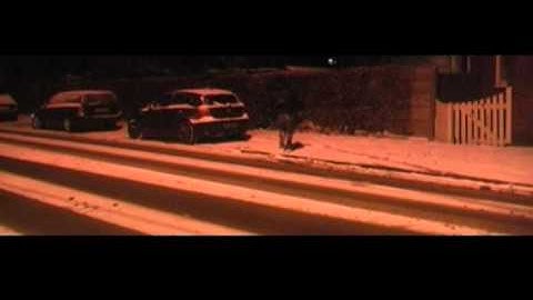 Technical Itch & Kemal - The Calling (Evol Intent & Ewun Remix)