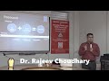 Meaning of research by dr rajeev choudhary meaningandconceptofresearch research