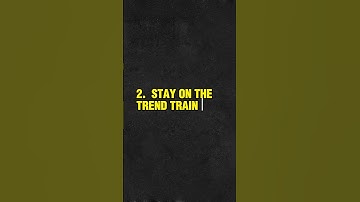 Stay Relevant as a Software Developer in 2025 🚀 Future-Proof Your Coding Career