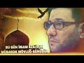 Hacı Şahin - Bu gün İmam Rza(ə)ın mübarək mövlud günüdür