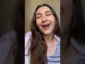 خدني بين ايديك حميد الشاعري      