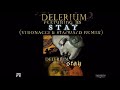 Delerium Ft Jes Stay Vibonacci Starward Remix mp3