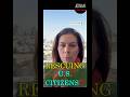 Rescuing Citizens Iran War‼️🔥🔥 #iran #america #israel #palestine #trump #irani #usa #uae #qatar #uk