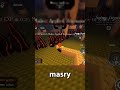 forsaken lms Together You And I. JOHN vs JANE #roblox