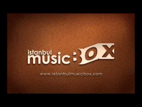 Revolvr - Clockwork (Original Mix)