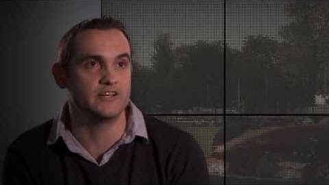 F1 2010 - Developer Diary #1: First Look - PlayJamUK