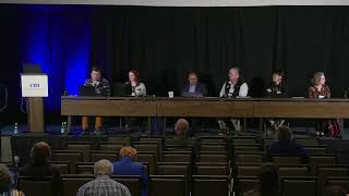 From Scan to Discovery: Responsible AI and Open Source Strategies for Document and AV Access