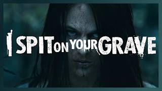 I Spit On Your Grave 2010 - Does This Remake Surp The Original?
