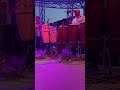 Borboletta | Se A Cabo | Levitt Pavilion | Westport, CT | 08/07/2025