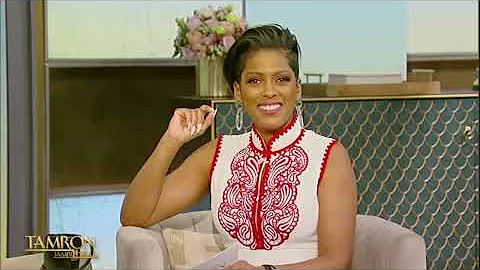 An Ethical Non-Monogamous Couple Takes Us Inside Their Open Marriage