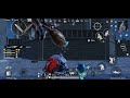 Mine Highest kill in this event 🐺😈 | HUNT BEGINS | WOLF MODE ON | LIVIK | BGMI | RUSH GAMEPLAY |