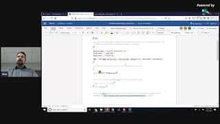COMP1006 - Lesson 3 Part 1 -W2020