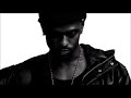 Big Sean ft. Kanye West, John Legend - One Man Can Change The World (Acapella) [HQ]