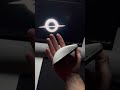 Hitscan mouse