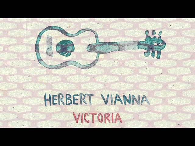 Watch Herbert Vianna | Se Eu Não Te Amasse Tanto Assim on YouTube