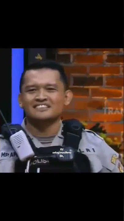 #shorts Story wa kata kata bijak M.P Ambarita #motivasihidup