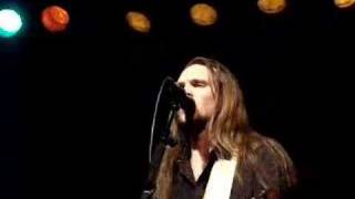 Watch Bo Bice American Blood video