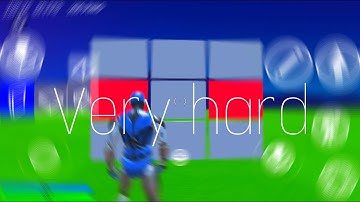 Playing 1v1.LOL On Xbox controller for the first time ( very hard )