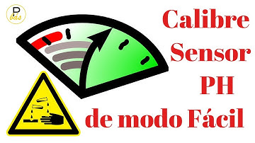 Aprenda de forma rápida e eficiente a Calibrar Sensor PH com Arduíno UNO