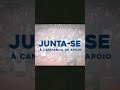 A solidariedade é um dos pilares da felicidade