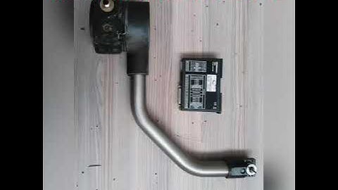 Renishaw TSI3 arayüz kartları, HPMA_RP3 yüksek hassasiyetli takım ölçme motorize kolları bakım