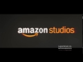 Josephson Studios Amazon Studios Sony Pictures Television 2016 Josephson Studios Amazon Studios Sony Pictures Television 2016