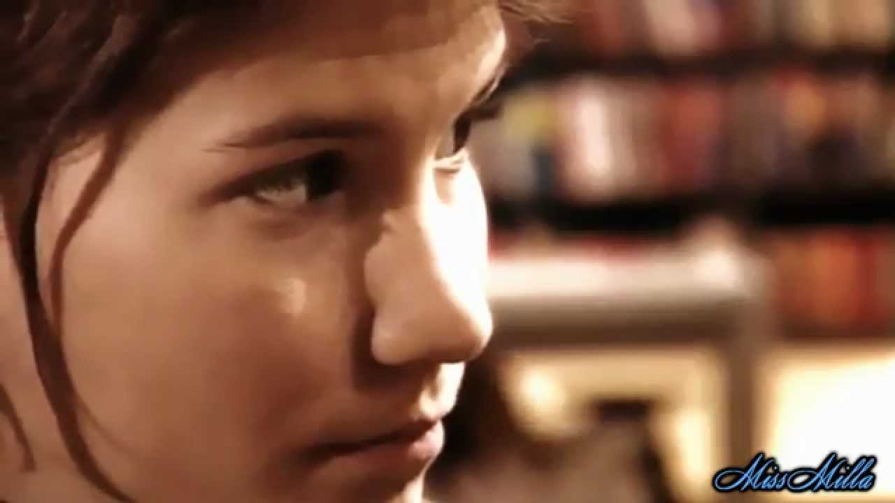 Мне много не надо [ФАН-ВИДЕО]