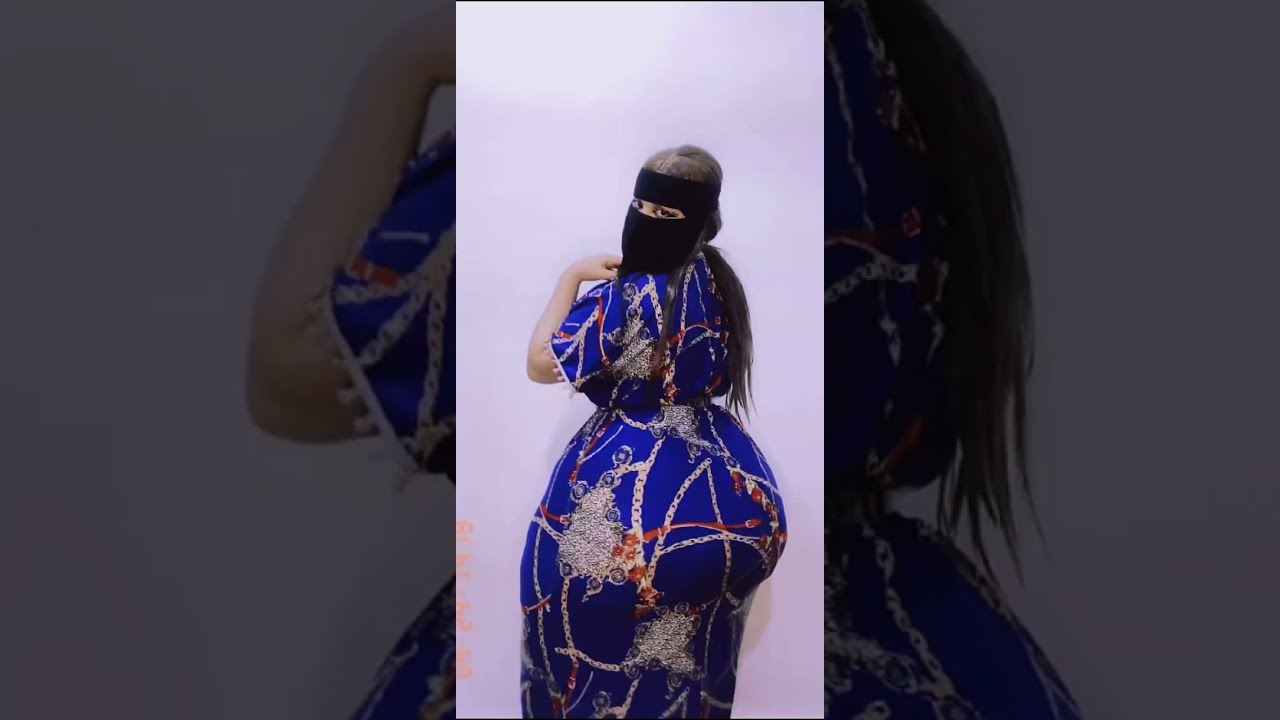 #اكسبلور #جديد #فيديو #vlog