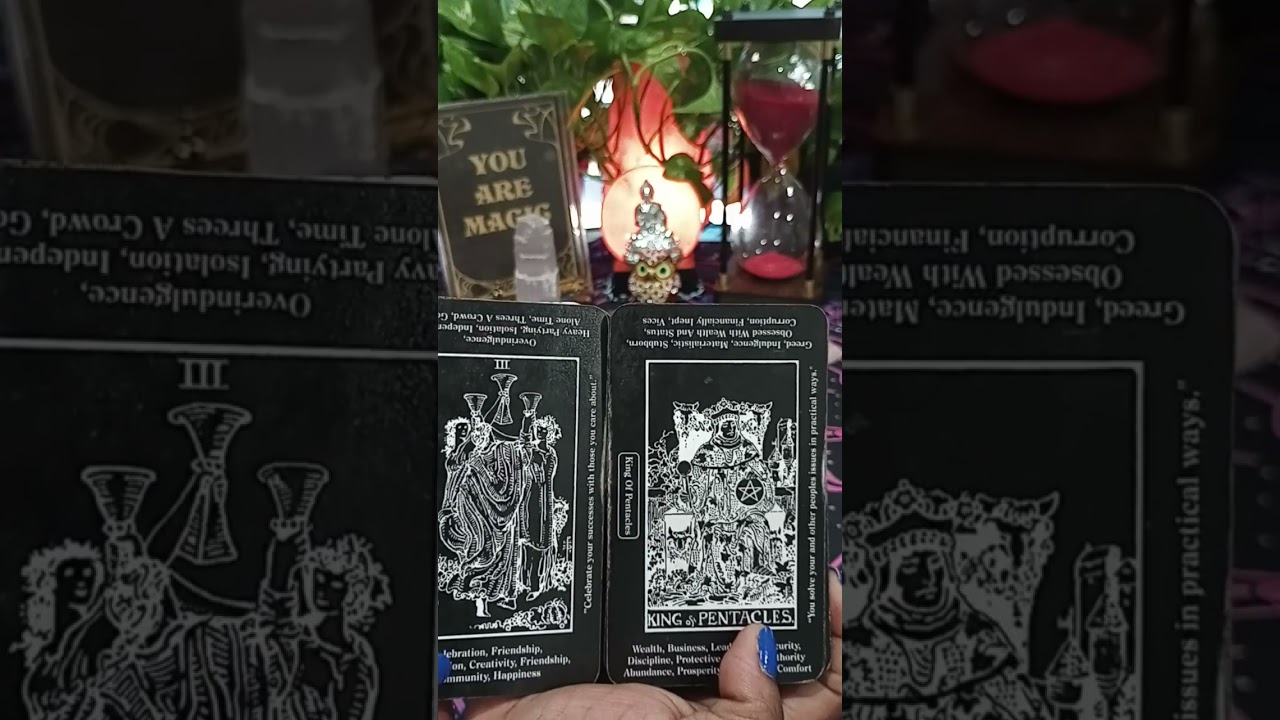 Someone avoided a big storm by leaving a particular person alone😳🧿🧿🧿🧿