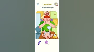 DOP 3 level 656#games