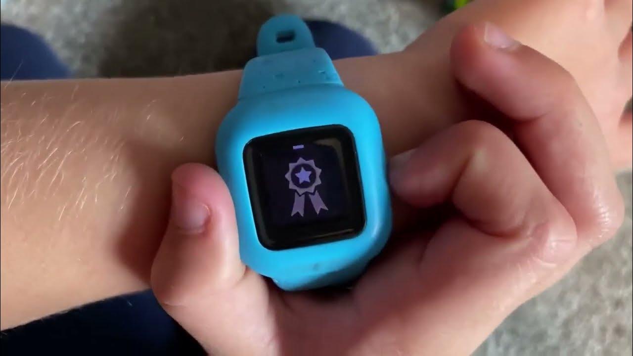 garmin-vivofit-jr-3-fitness-tracker-for-kids-includes-interactive-app