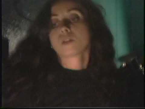 Mecca Normal 2/12/94 @ Jabberjaw, L.A. CA (full show)