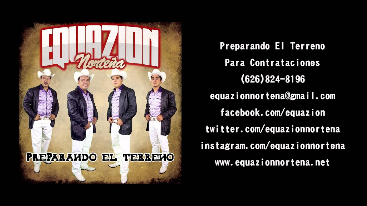 Watch Sin Ti No Puedo Vivir on YouTube Watch Sin Ti No Puedo Vivir on YouTube