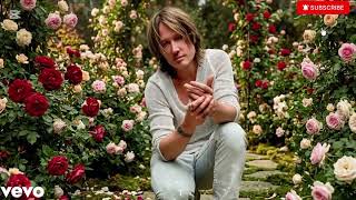 Keith Urban - Age Before Beauty(Official Lyrics Video 2026)