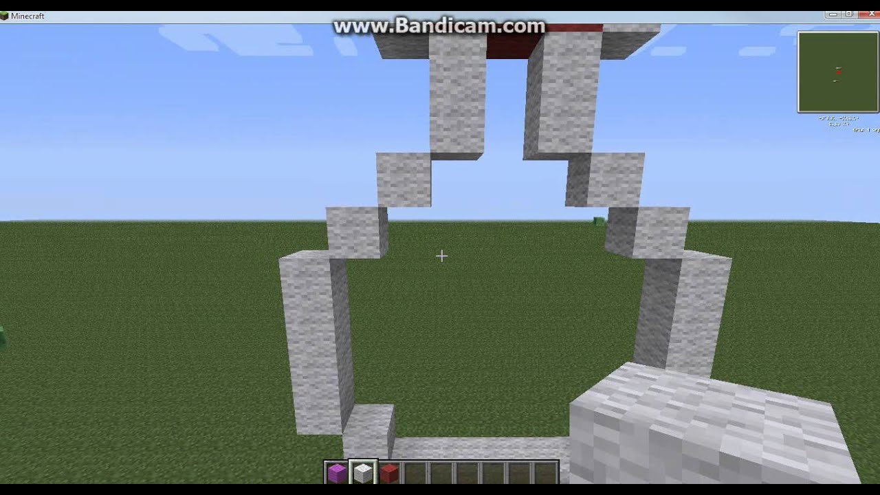 крафт стеклянной панели. как сделать колбу в майнкрафте. крафт колбы в майнкрафт. крафты из химических элементов в майнкрафте. химические соединения в майнкрафте.