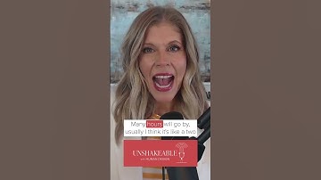 Why 1/4 Profiles Are So Rare in Human Design 🔍