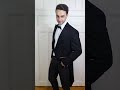 Vintage clothing tailcoats