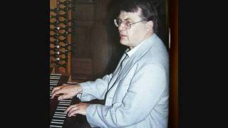 Wolfram Rehfeldt - Melodietraum