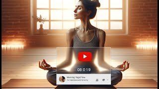 Relax Music Yoga Tibetan e Hatha Flow Instrumental Relax Music