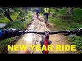 2021 1st Ride