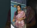 husband and wife relationship @rojukokakadha59 #shorts #viral wife and husband affection