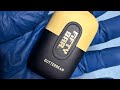 See Whats Inside!! ** Fifty Bar Butterbean Disposable** - YouTube